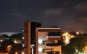 Hotel Scapino